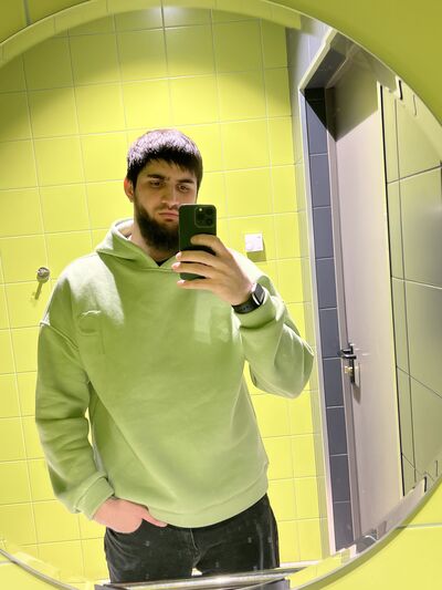 ,   , 33 ,   ,   