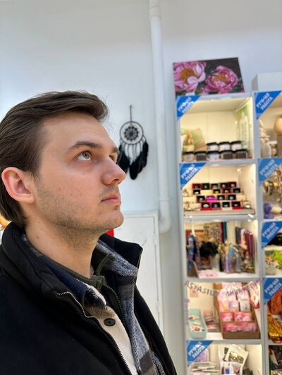  ,   , 23 ,   ,   