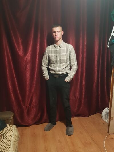  ,   , 24 ,   ,   , c , 