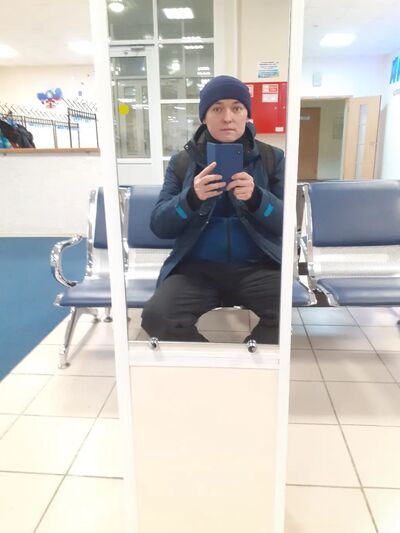  ,   Vladislav, 41 ,   ,   , c 