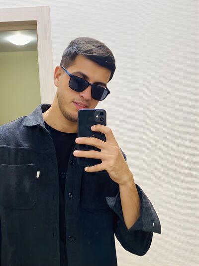  -,   , 25 ,   ,   