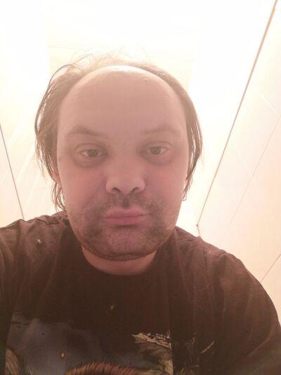  ,   , 39 ,  