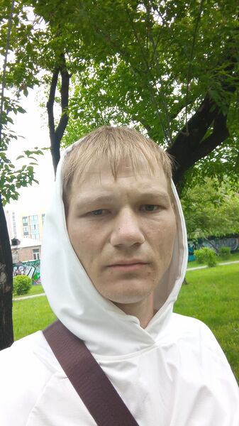  -,   , 28 ,   ,   