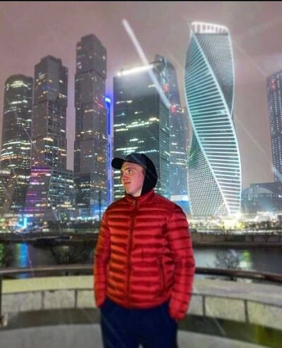  ,   , 21 ,     , c 
