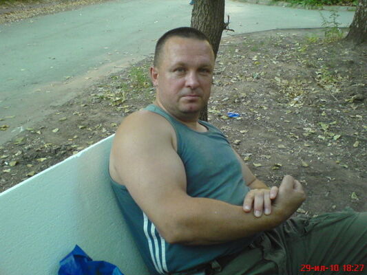  ,   , 58 ,   