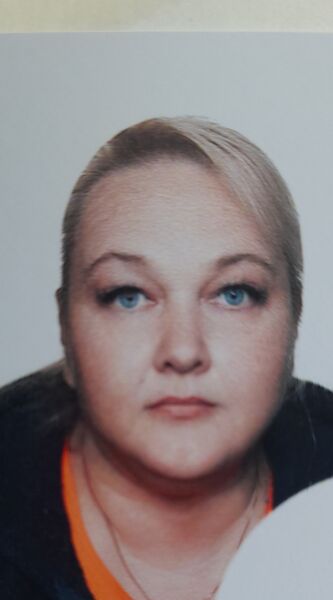  ,   Lena, 50 ,   c , 
