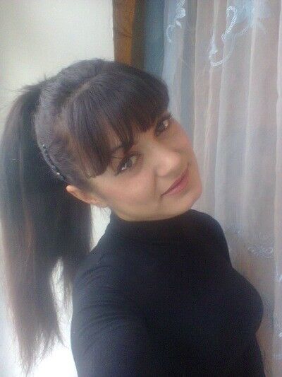  ,   , 42 ,     , c 