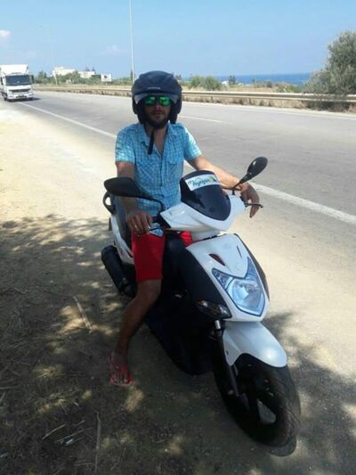  ,   , 44 ,   , 
