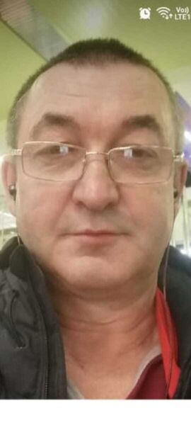  ,   , 67 ,   ,   