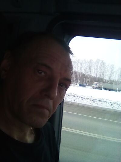  ,   , 53 ,   