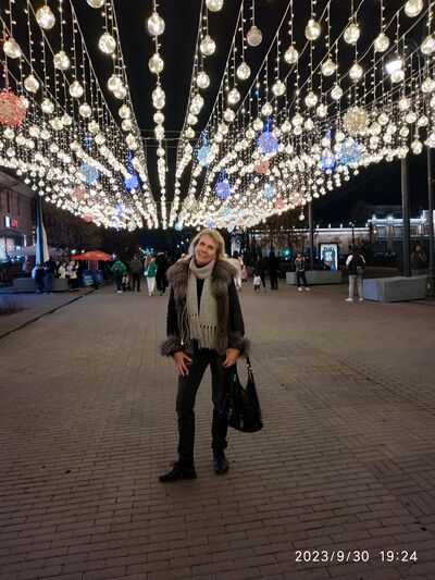  ,   , 51 ,     , c , 