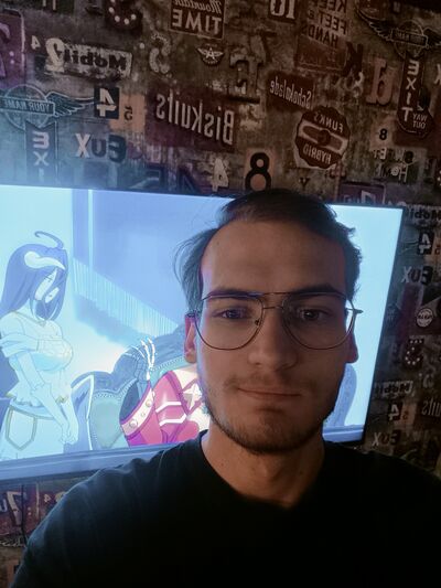  ,   Vladislav, 24 ,   ,   , 