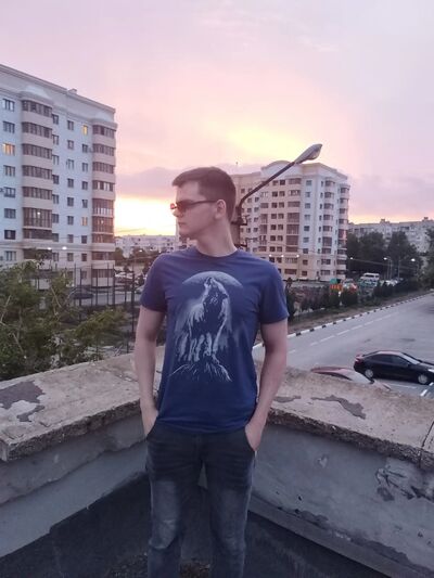  ,   , 22 ,   ,   , c 