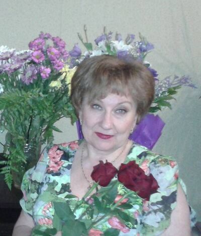 ,   , 65 ,  