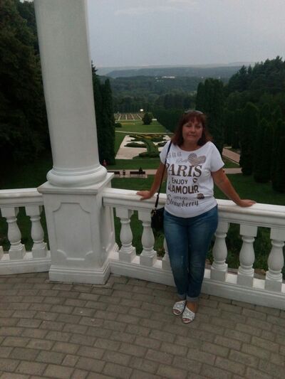  ,   , 62 ,   ,   , c 