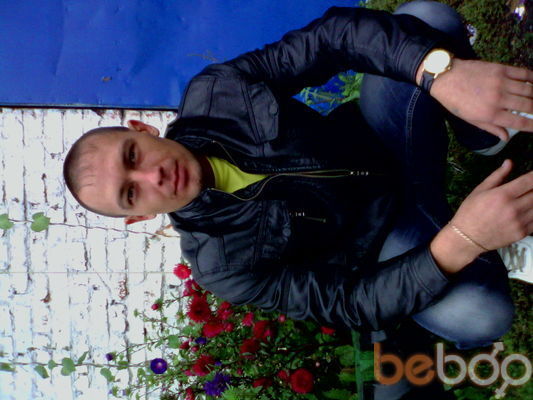  ,   , 36 ,   ,   , c 