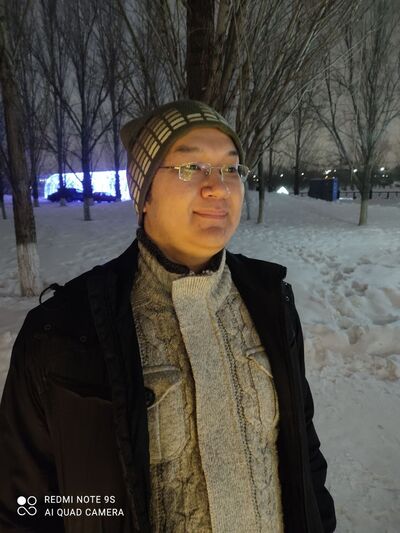  ,   , 31 ,   ,   , 