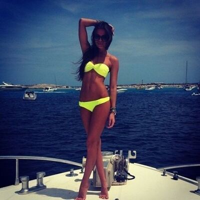  ,   , 33 ,   ,   , c 