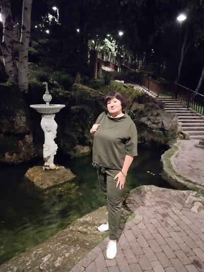  ,   , 54 ,   ,   