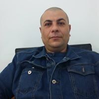  ,   Artom, 40 ,   ,   , c 