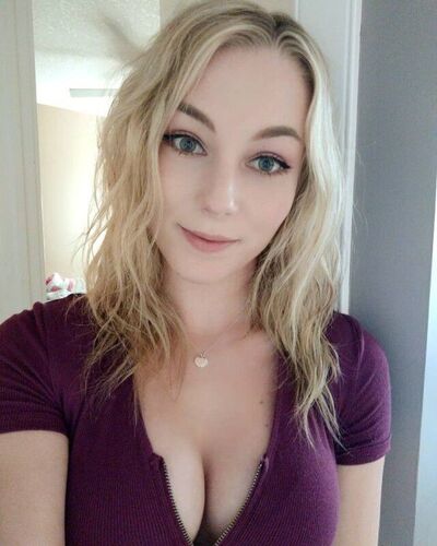  ,   , 28 ,   ,   , 