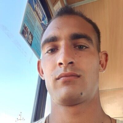  ,   , 29 ,   ,   , c 