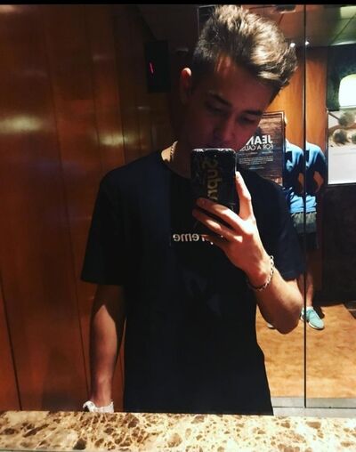  ,   , 28 ,   ,   