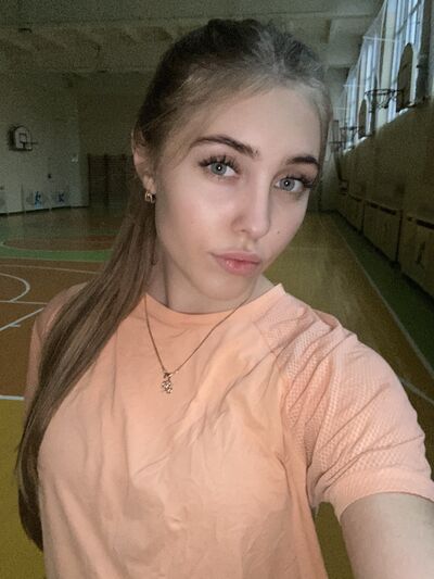 ,   , 21 ,   c , 