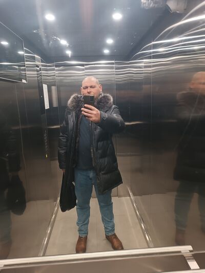  --,   , 41 ,   , c 