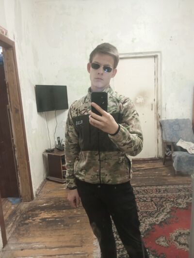  ,   , 19 ,   ,   