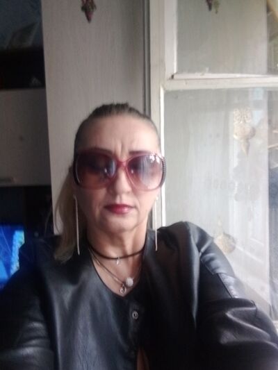  ,   , 53 ,   ,   