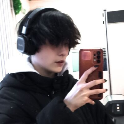  ,   , 18 ,   ,   