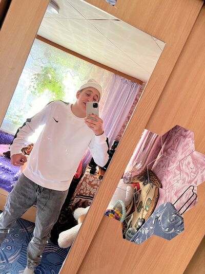  ,   , 22 ,   ,   