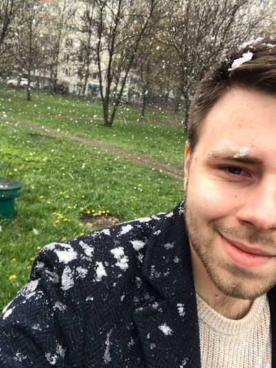  ,   Andre, 28 ,   ,   