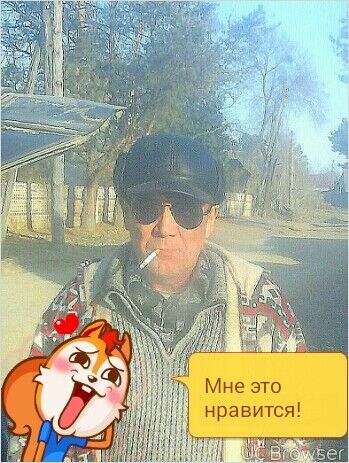  ,   , 62 ,  