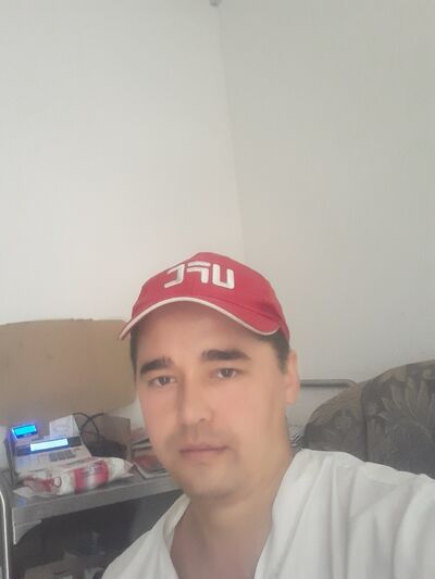  ,   Eldorbek, 33 ,   ,   , c , 