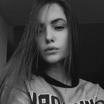  ,   , 25 ,   ,   , c , 