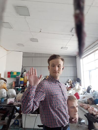  ,   , 28 ,   ,   