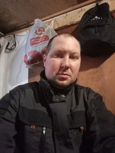  ,   , 39 ,   ,   , 