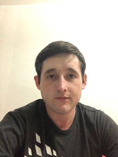  ,   , 26 ,   ,   