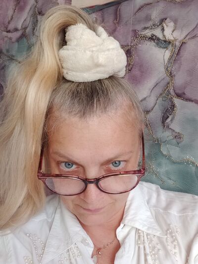  ,   , 59 ,   c 