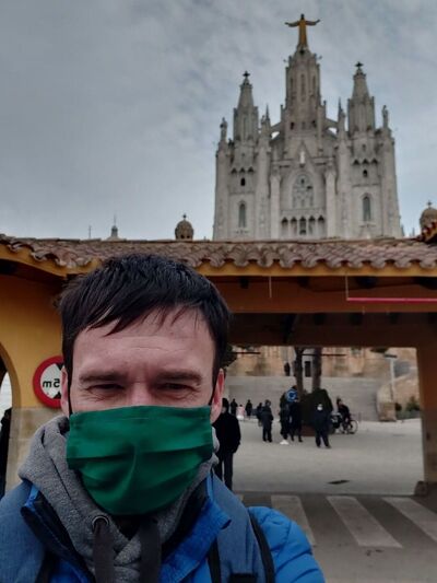  ,   , 47 ,   ,   