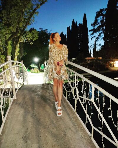  ,   Yaroslava, 43 ,   ,   