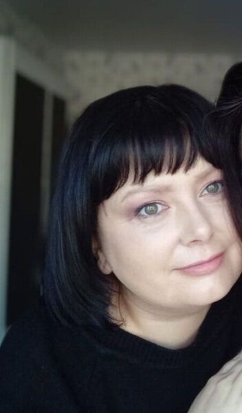  ,   , 46 ,   ,   , c 