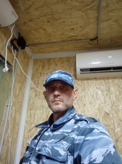  ,   , 41 ,   c 