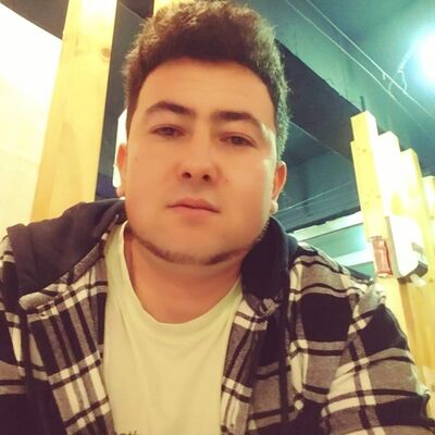  ,   Honet, 28 ,   ,   , c 