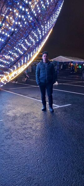  ,   Tekin, 48 ,   ,   , c 