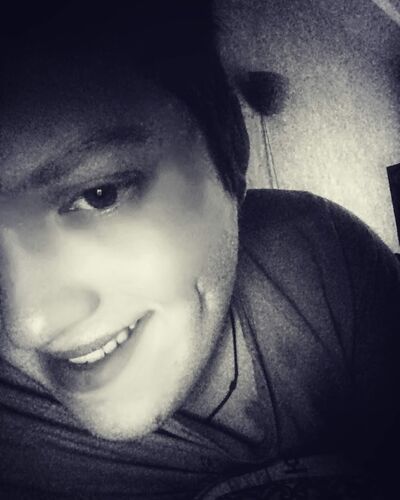  -,   , 27 ,     , c 