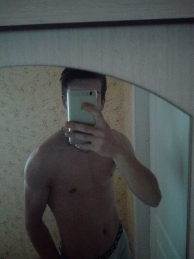  ,   , 26 ,   