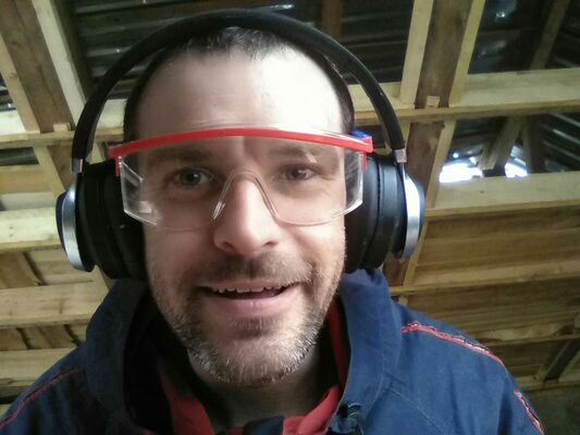  ,   Dmitriy, 38 ,   ,   , c 